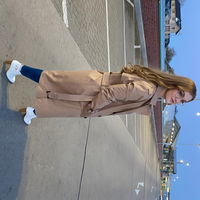 Nataliedecad