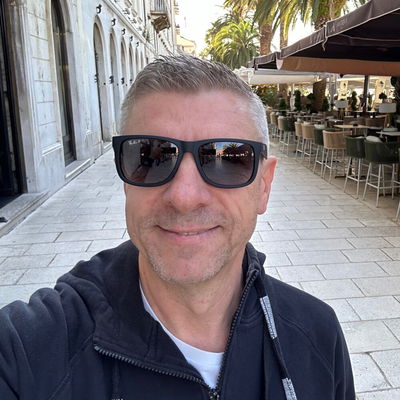 Parzerrazzi