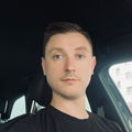 Alex90