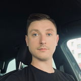 Alex90