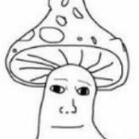 NataliesNose