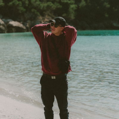 Marcelfhm