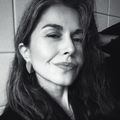 KaterinaP