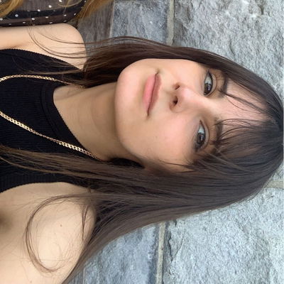 Janaschlo