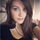 Cassie789