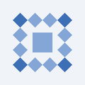 Obadux