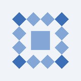 Obadux