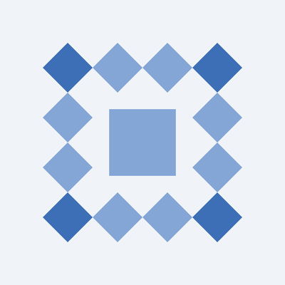 Obadux