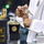 Majid114