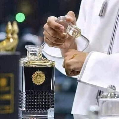 Majid114