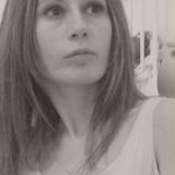 Maschenka