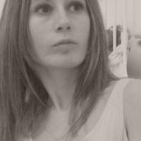 Maschenka