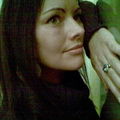 Jeanny