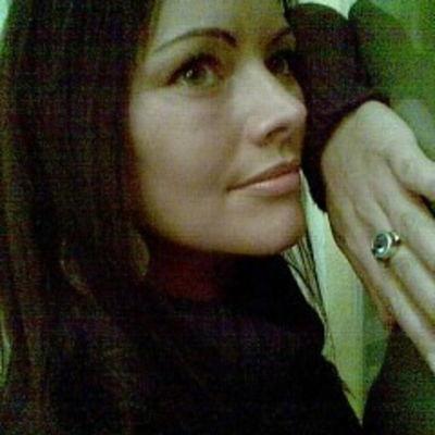Jeanny