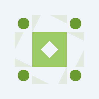Touchgrass