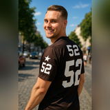 Dome24