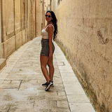 Lenaflusi