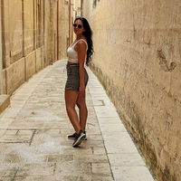Lenaflusi