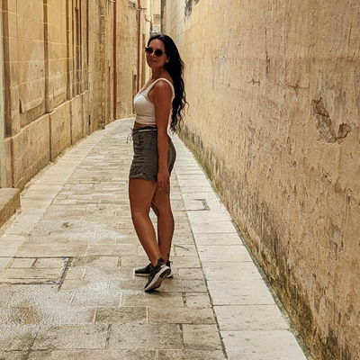 Lenaflusi