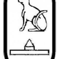 Miuhetep