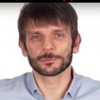 Kaisapm