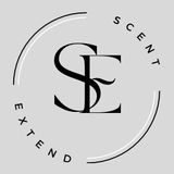 Scentextend