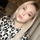 Stasia