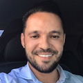 BrunoAlves