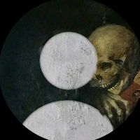 Dome24