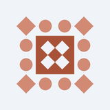 Csei