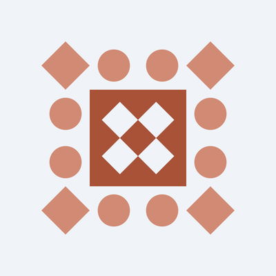 Csei