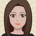 Mona302