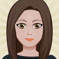 Mona302