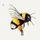 LaBiene