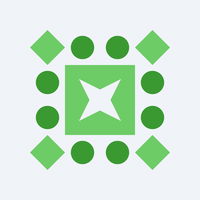 samihi
