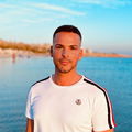 Sebastiano89