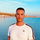 Sebastiano89