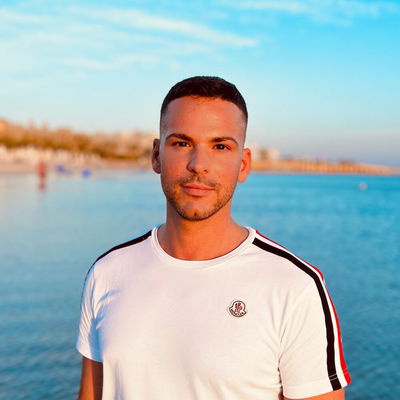 Sebastiano89