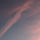 CLOUD444