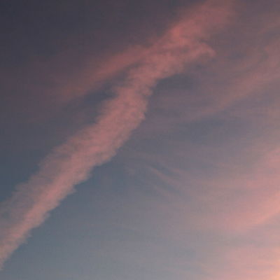 CLOUD444