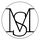 MSFragrances