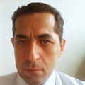 AndreasK