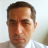 AndreasK