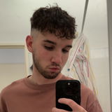 Dannyyrl
