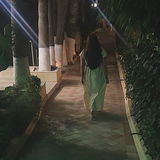 Buddafly86