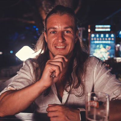 Davisto