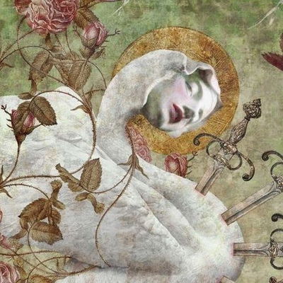 Velvetmoon