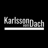 KarlssonDach