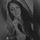 Buddafly86