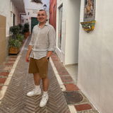 Ignjovski